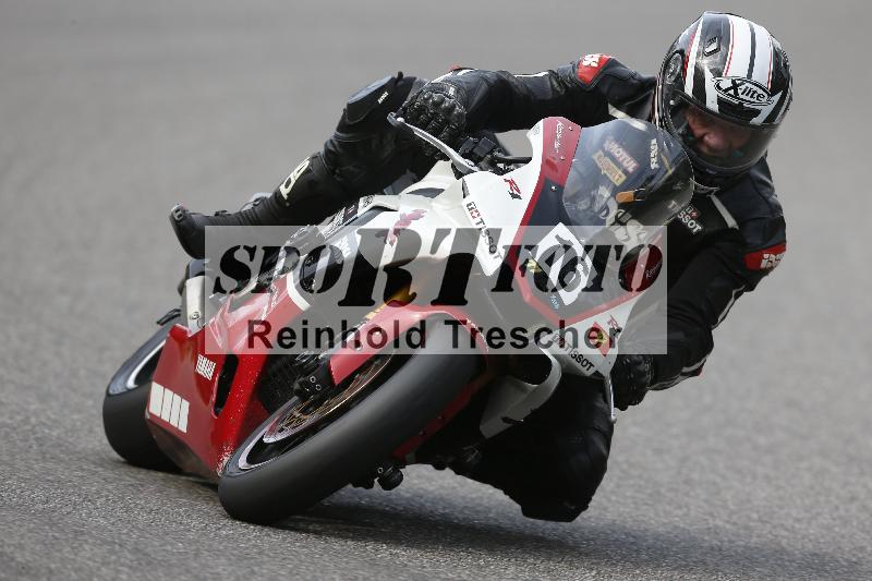 /53 16.09.2025 Track Day Domi Aegerter ADR/Gruppe rot/16